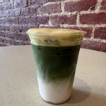 Po’ai By Pono Potions - Po'ai by Pono Potions- 07.25.2026- AlohaMora - Cafes Near Me - Honolulu, Hawaii