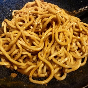 Dan Dan - Dan Dan Noodles - Szechuan Near Me - Philadelphia, Pennsylvania Dan Dan - Dan Dan Noodles - Szechuan Near Me - Philadelphia, Pennsylvania