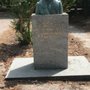 Photo of Statue d’Aristide de Sousa Mendes