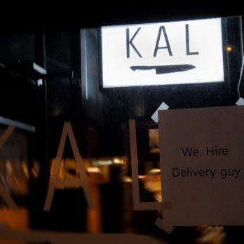 KAL - KAL - Korean Near Me - Astoria, New York KAL - KAL - Korean Near Me - Astoria, New York