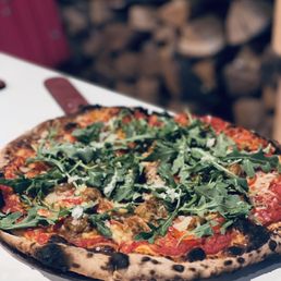 Zaza Italian Sausage Zaza Italian Sausage