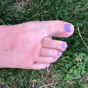 Pearl Nails - Nail Salons Near Me - Lacey, Washington Pearl Nails - Nail Salons Near Me - Lacey, Washington
