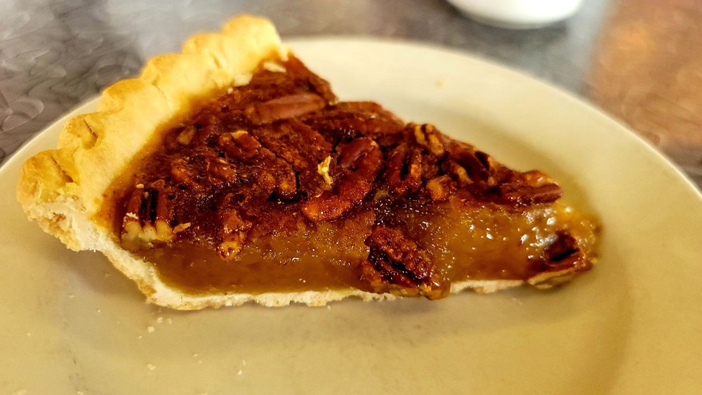 Jack's Hollywood Diner, Hollywood Roadtrippers