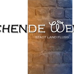 Kochende Welten Loft