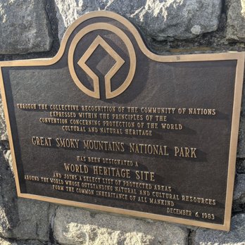 Newfound Gap - Newfound Gap - Local Flavor Near Me Newfound Gap - Newfound Gap - Local Flavor Near Me