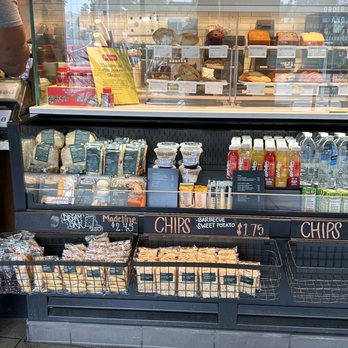 Starbucks - Early morning stop - Coffee & Tea Near Me - Los Angeles, California Starbucks - Early morning stop - Coffee & Tea Near Me - Los Angeles, California