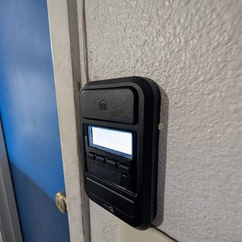 Excellence Garage Door - Garage Door Services Near Me Excellence Garage Door - Garage Door Services Near Me