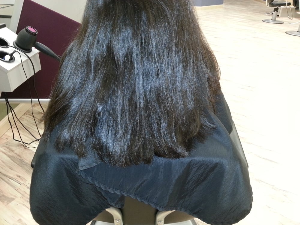 Great Clips Logo