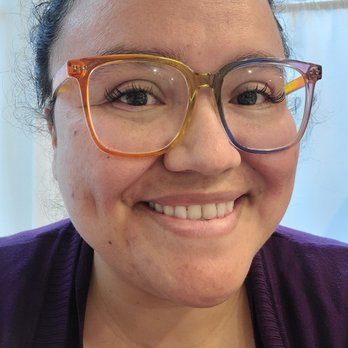 Blink Brow & Lash - Eyelash Service Near Me - Norwalk, California