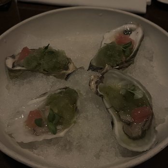 Uchiko Austin - Sushi Bars Near Me - Austin, Texas Uchiko Austin - Sushi Bars Near Me - Austin, Texas