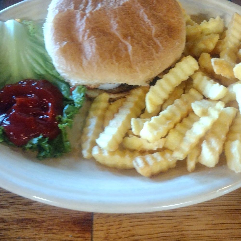 Eagle Guest Ranch - Cafes Near Me - Datil, New Mexico Eagle Guest Ranch - Cafes Near Me - Datil, New Mexico