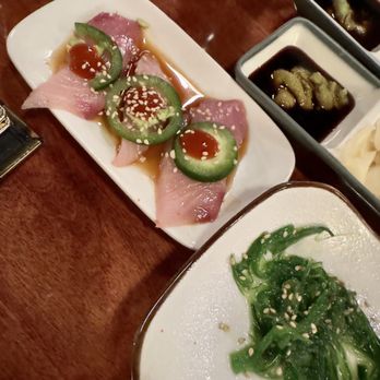 Japan House - Sushi Bars Near Me - Irving, Texas Japan House - Sushi Bars Near Me - Irving, Texas