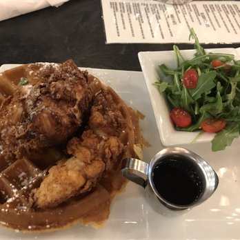 Eggspectation - Breakfast & Brunch Near Me - Newark, Delaware Eggspectation - Breakfast & Brunch Near Me - Newark, Delaware