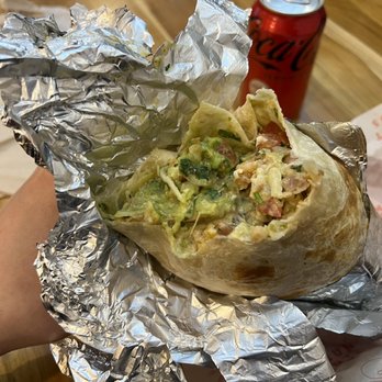 Summer Salt - Super delicious - Mexican Near Me - New York, New York Summer Salt - Super delicious - Mexican Near Me - New York, New York