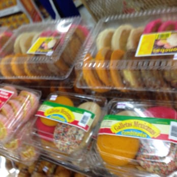 Smart & Final Extra! - Mexican pastries - Grocery Near Me - Santee, California Smart & Final Extra! - Mexican pastries - Grocery Near Me - Santee, California