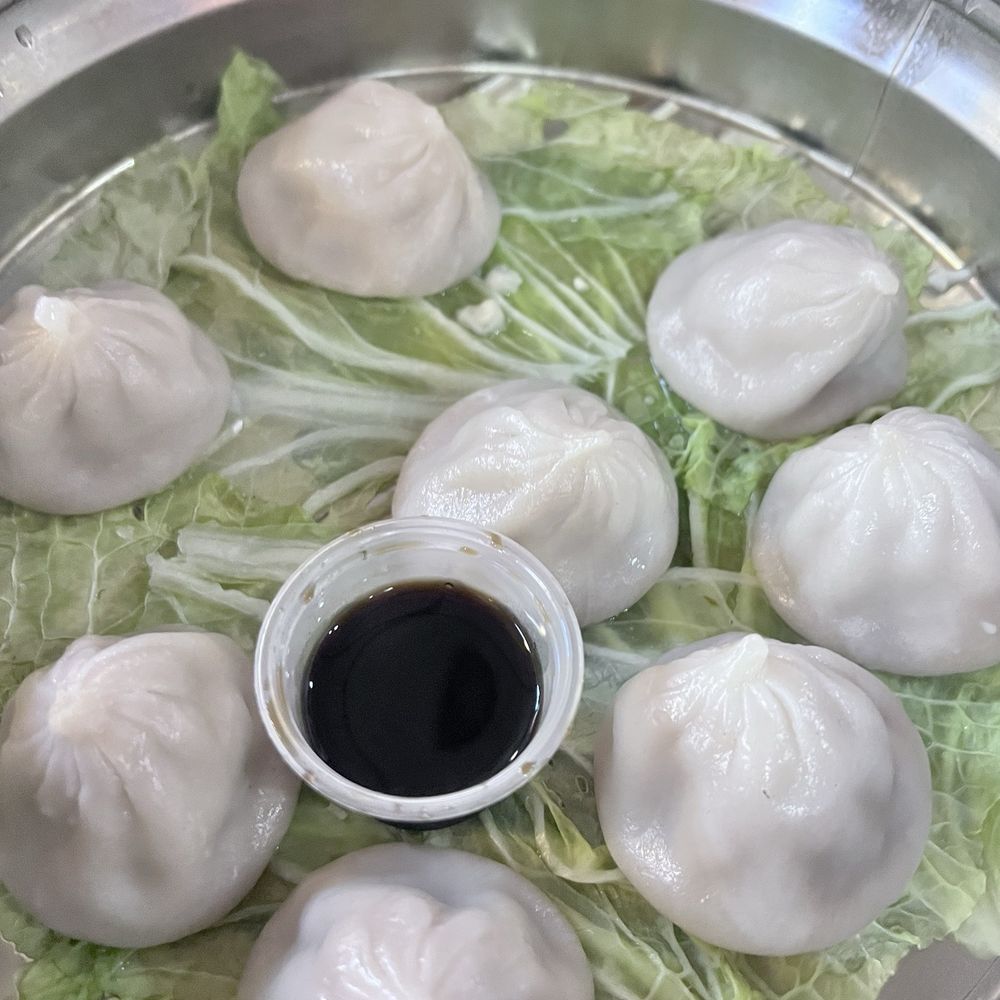 Uncle Yip's Restaurant - Soup dumplings - Dim Sum Near Me - Cincinnati, Ohio Uncle Yip's Restaurant - Soup dumplings - Dim Sum Near Me - Cincinnati, Ohio