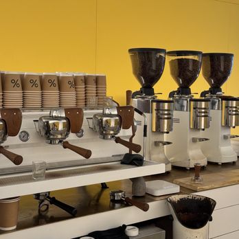 % Arabica - coffee - Coffee & Tea Near Me - New York, New York % Arabica - coffee - Coffee & Tea Near Me - New York, New York