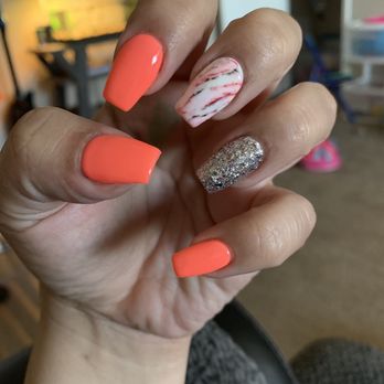 NT Nail Spa - Nail Salons Near Me - Modesto, California NT Nail Spa - Nail Salons Near Me - Modesto, California