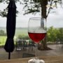 Lake Creek Winery