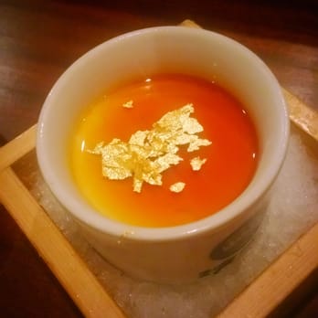 Yopparai - Sake Brulee - Izakaya Near Me - New York, New York Yopparai - Sake Brulee - Izakaya Near Me - New York, New York