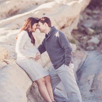 Little Blue World Photography - Event Photography Near Me