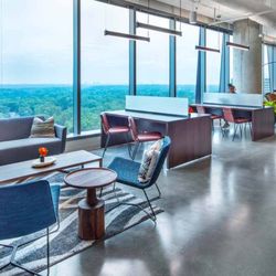 Serendipity Labs - East Memphis