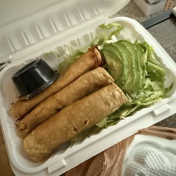 Cafe Guatemalteco - Cafes Near Me - San Francisco, California