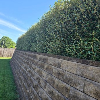 Fresh Cuts Landscaping - Lawn Services Near Me - Irvine, Kentucky Fresh Cuts Landscaping - Lawn Services Near Me - Irvine, Kentucky