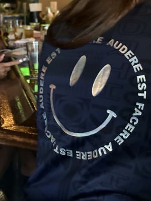 James Joyce Irish Pub & Eatery by null