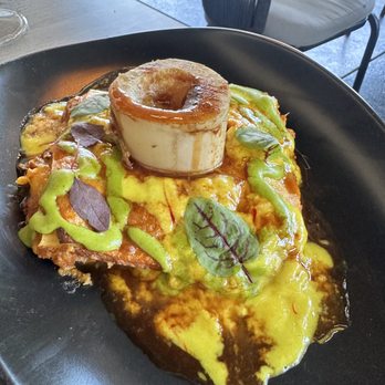 Il Girasole - Lasagna - Italian Near Me - Costa Mesa, California Il Girasole - Lasagna - Italian Near Me - Costa Mesa, California