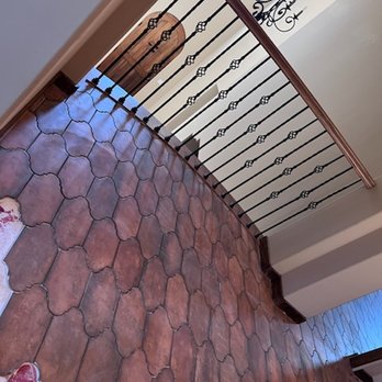 True Line Tile & Stone - General Contractors Near Me - Bakersfield, California True Line Tile & Stone - General Contractors Near Me - Bakersfield, California