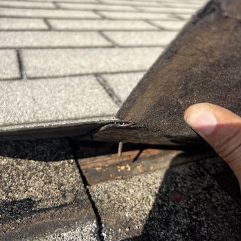 2+ Men Services - Roof repair - Junk Removal & Hauling Near Me