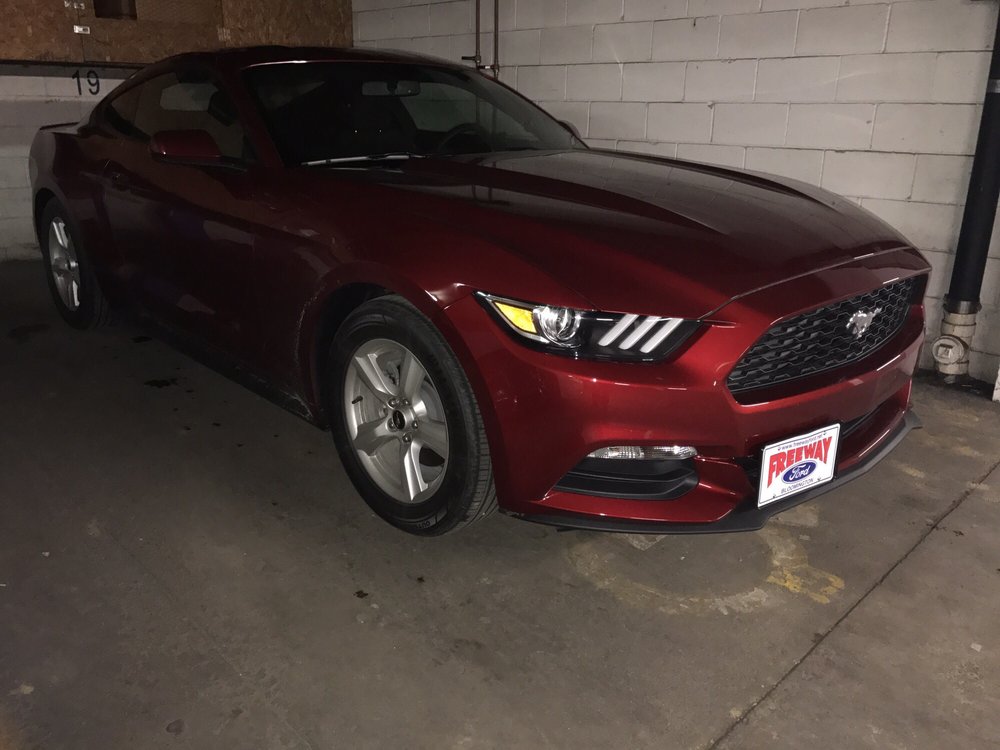 WESTLAKE FINANCIAL SERVICES Updated August 2024 37 Reviews N