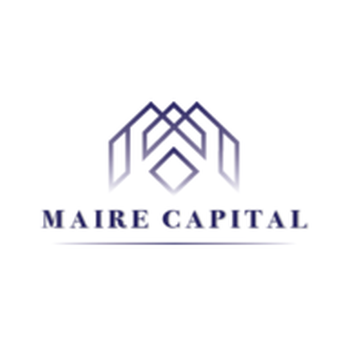 Maire Capital - Financial Advising Near Me Maire Capital - Financial Advising Near Me