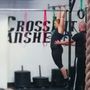 Photo of LMI Fitness