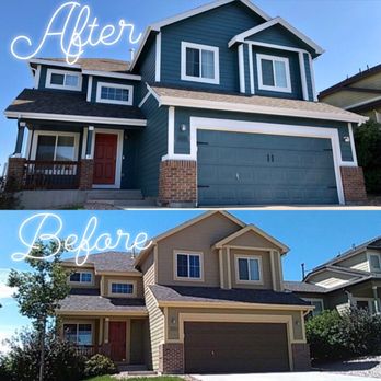 Cospainters - Painters Near Me Cospainters - Painters Near Me