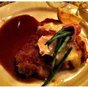 Petit Valentien - Veal - French Near Me - Santa Barbara, California Petit Valentien - Veal - French Near Me - Santa Barbara, California