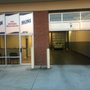 Photo of Mekko Auto Center