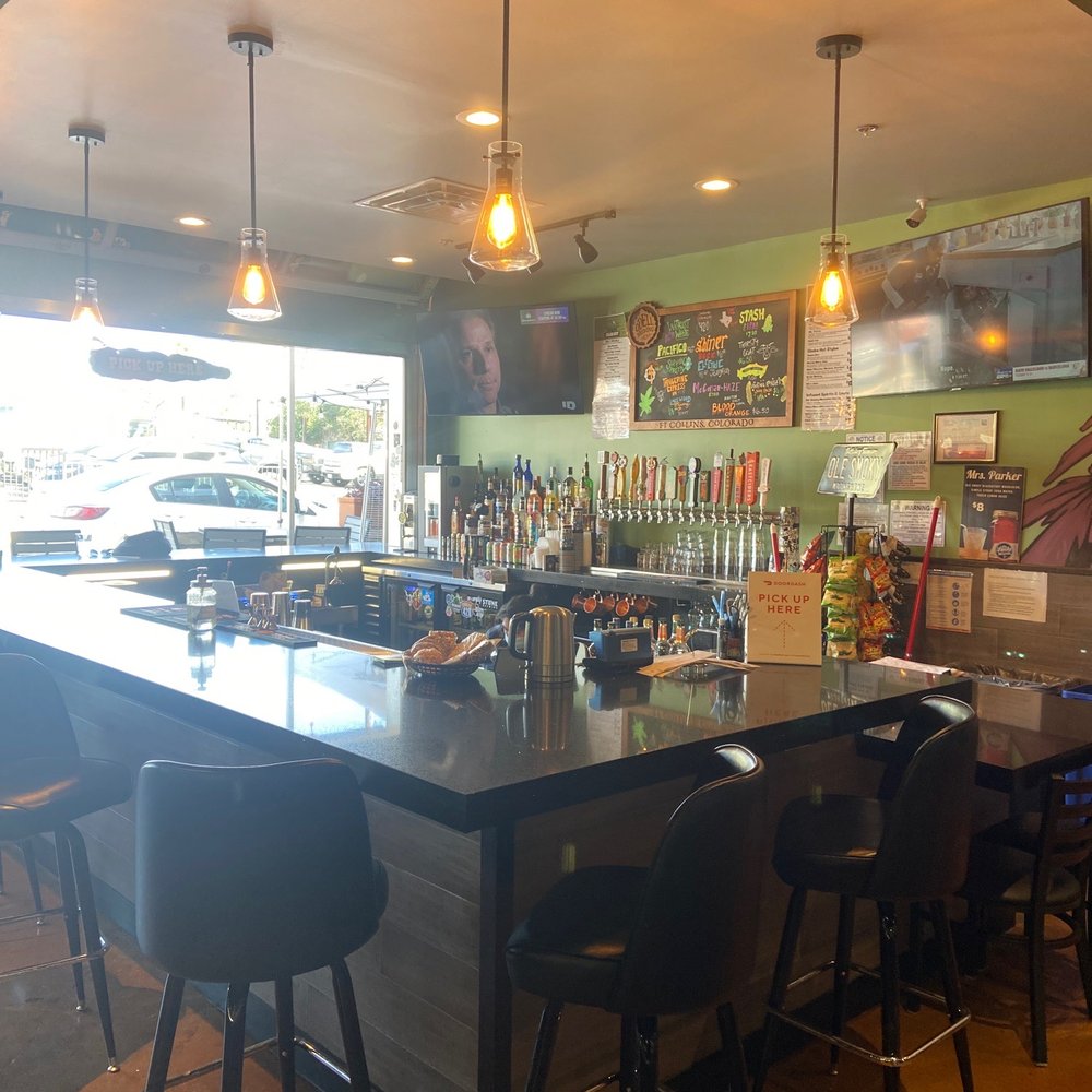 Cheba Hut Toasted Subs - Bar - Bars Near Me - Austin, Texas Cheba Hut Toasted Subs - Bar - Bars Near Me - Austin, Texas