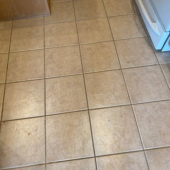 Zerorez - before shot 1 - Carpet Cleaning Near Me - Gilbert, Arizona