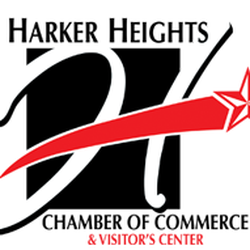 Harker Heights Chamber of Commerce - Welcome to Harker Heights!
