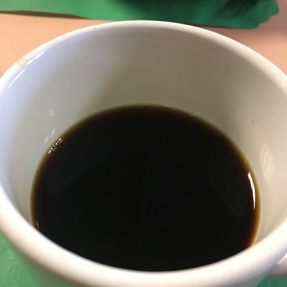 Landmark Cafe - COFFEE!!! - Breakfast & Brunch Near Me - Sierra Vista, Arizona Landmark Cafe - COFFEE!!! - Breakfast & Brunch Near Me - Sierra Vista, Arizona