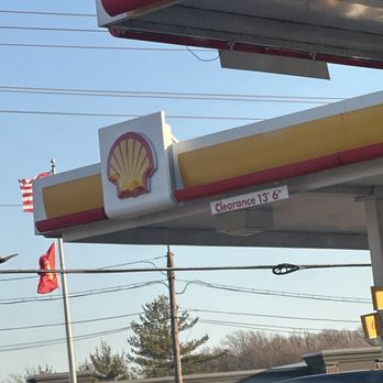 Fairfax Circle Shell - Auto Repair Near Me - Fairfax, Virginia Fairfax Circle Shell - Auto Repair Near Me - Fairfax, Virginia