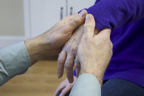 Hand & Arm Pain Treatment - As a member of DISC CENTERS OF AMERICA, we have advanced training and certification in this specialized treatment for spinal disc and joint disorders. Hold off on that spine surgery until you've tried NSSD. With an 84-91% success rate, and pain relief usually with 2-4 weeks, this keeps most people off the operating table and getting back their lives. No drugs, no surgery!
Learn more about these specialized services at our other website: www.eastbaydisccenters.com Hand & Arm Pain Treatment - As a member of DISC CENTERS OF AMERICA, we have advanced training and certification in this specialized treatment for spinal disc and joint disorders. Hold off on that spine surgery until you've tried NSSD. With an 84-91% success rate, and pain relief usually with 2-4 weeks, this keeps most people off the operating table and getting back their lives. No drugs, no surgery!
Learn more about these specialized services at our other website: www.eastbaydisccenters.com