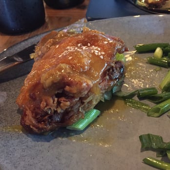 Hardware - Gastropubs Near Me - North Aurora, Illinois Hardware - Gastropubs Near Me - North Aurora, Illinois