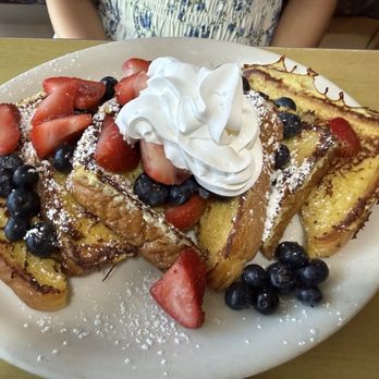 I Heart Pancakes - Pancakes Near Me - Santa Ana, California I Heart Pancakes - Pancakes Near Me - Santa Ana, California