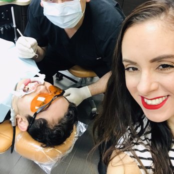Perfect Smiles Orthodontics - Orthodontists Near Me - Orange, California