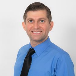 Neuro Wellness Spa Psychiatry & TMS - Neuro Wellness Spa Long Beach Medical Director Dr. Simon Faynboym, M.D.
