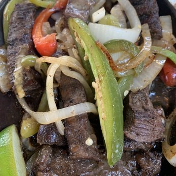 Los Reyes Mexican Grill - Tex-Mex Near Me - Baton Rouge, Louisiana