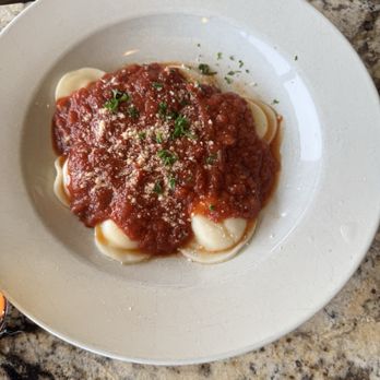 Andino's - Ravioli - Italian Near Me - Providence, Rhode Island Andino's - Ravioli - Italian Near Me - Providence, Rhode Island